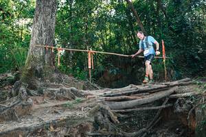 BIB: 
                            <button type="button" onclick="openModal(27752620)" class="btn btn-primary btn-sm float-right btn-popup" data-toggle="modal" data-target=".modal-high-quality">
                        <i class="fas fa-shopping-cart"></i> Add to Cart
                    </button>
                                            <button type="button" onclick="isThisMe(27752620, true)" class="btn btn-success btn-sm float-right btn-popup btn-isme hidden" data-toggle="tooltip" data-placement="bottom" title="นี่คือรูปของคุณใช่ไหม คลิกที่นี่เพื่อเอาเข้าอัลบั้ม">
                        <i class="fas fa-plus"></i> Add to album
                    </button>
                    <button type="button" onclick="isThisMe(27752620, false)" class="btn btn-warning btn-sm float-right btn-popup btn-isnotme hidden">
                        <i class="fas fa-ban"></i> Remove from album
                    </button>